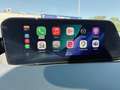 Mazda 3 Mazda 3 Hatchback SKYACTIV-X180/AT/GT+/SO Rot - thumbnail 17