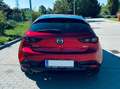Mazda 3 Mazda 3 Hatchback SKYACTIV-X180/AT/GT+/SO Rot - thumbnail 5