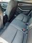 Mazda 3 Mazda 3 Hatchback SKYACTIV-X180/AT/GT+/SO Rot - thumbnail 18