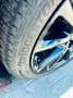 Mazda 3 Mazda 3 Hatchback SKYACTIV-X180/AT/GT+/SO Rot - thumbnail 22