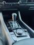 Mazda 3 Mazda 3 Hatchback SKYACTIV-X180/AT/GT+/SO Rot - thumbnail 14