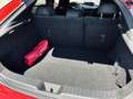 Mazda 3 Mazda 3 Hatchback SKYACTIV-X180/AT/GT+/SO Rot - thumbnail 10