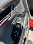 Mazda 3 Mazda 3 Hatchback SKYACTIV-X180/AT/GT+/SO Rot - thumbnail 15