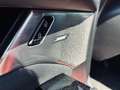 Mazda 3 Mazda 3 Hatchback SKYACTIV-X180/AT/GT+/SO Rot - thumbnail 16