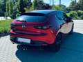 Mazda 3 Mazda 3 Hatchback SKYACTIV-X180/AT/GT+/SO Rot - thumbnail 6