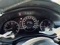 Mazda 3 Mazda 3 Hatchback SKYACTIV-X180/AT/GT+/SO Rot - thumbnail 13