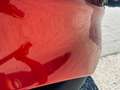 Mazda 3 Mazda 3 Hatchback SKYACTIV-X180/AT/GT+/SO Rot - thumbnail 20