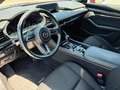 Mazda 3 Mazda 3 Hatchback SKYACTIV-X180/AT/GT+/SO Rot - thumbnail 11