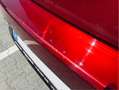 Mazda 3 Mazda 3 Hatchback SKYACTIV-X180/AT/GT+/SO Rot - thumbnail 21