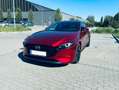 Mazda 3 Mazda 3 Hatchback SKYACTIV-X180/AT/GT+/SO Rot - thumbnail 2