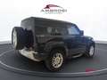 Land Rover Defender 90 3.0D I6 200 CV AWD Auto S Nero - thumbnail 3