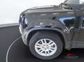Land Rover Defender 90 3.0D I6 200 CV AWD Auto S Nero - thumbnail 14