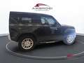 Land Rover Defender 90 3.0D I6 200 CV AWD Auto S Nero - thumbnail 5