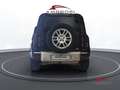 Land Rover Defender 90 3.0D I6 200 CV AWD Auto S Nero - thumbnail 8