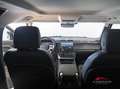 Land Rover Defender 90 3.0D I6 200 CV AWD Auto S Nero - thumbnail 13