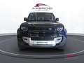 Land Rover Defender 90 3.0D I6 200 CV AWD Auto S Nero - thumbnail 7