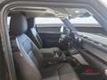 Land Rover Defender 90 3.0D I6 200 CV AWD Auto S Nero - thumbnail 11