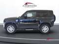 Land Rover Defender 90 3.0D I6 200 CV AWD Auto S Nero - thumbnail 6