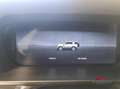 Land Rover Defender 90 3.0D I6 200 CV AWD Auto S Nero - thumbnail 12