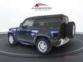Land Rover Defender 90 3.0D I6 200 CV AWD Auto S Nero - thumbnail 4