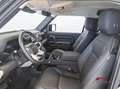 Land Rover Defender 90 3.0D I6 200 CV AWD Auto S Nero - thumbnail 9