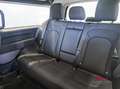 Land Rover Defender 90 3.0D I6 200 CV AWD Auto S Nero - thumbnail 10