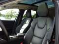 Volvo XC60 T6 Inscription Expr. Plug-In AWD ACC BLIS Schwarz - thumbnail 16