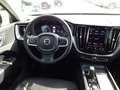 Volvo XC60 T6 Inscription Expr. Plug-In AWD ACC BLIS Schwarz - thumbnail 12
