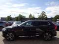 Volvo XC60 T6 Inscription Expr. Plug-In AWD ACC BLIS Schwarz - thumbnail 4