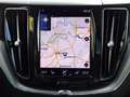 Volvo XC60 T6 Inscription Expr. Plug-In AWD ACC BLIS Schwarz - thumbnail 13