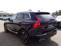 Volvo XC60 T6 Inscription Expr. Plug-In AWD ACC BLIS Schwarz - thumbnail 5