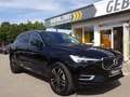 Volvo XC60 T6 Inscription Expr. Plug-In AWD ACC BLIS Schwarz - thumbnail 9