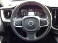 Volvo XC60 T6 Inscription Expr. Plug-In AWD ACC BLIS Schwarz - thumbnail 14
