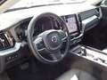 Volvo XC60 T6 Inscription Expr. Plug-In AWD ACC BLIS Schwarz - thumbnail 15