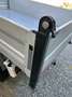 Piaggio Porter - thumbnail 16