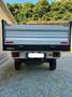 Piaggio Porter - thumbnail 3