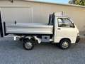 Piaggio Porter - thumbnail 2
