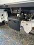 Piaggio Porter - thumbnail 13
