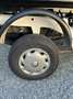 Piaggio Porter - thumbnail 12
