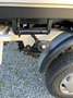 Piaggio Porter - thumbnail 7