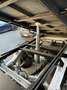 Piaggio Porter - thumbnail 14