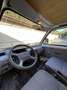 Piaggio Porter - thumbnail 5