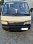 Piaggio Porter - thumbnail 1