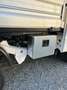 Piaggio Porter - thumbnail 9
