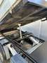 Piaggio Porter - thumbnail 6