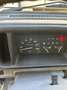 Piaggio Porter - thumbnail 10