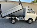 Piaggio Porter - thumbnail 4
