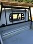 Piaggio Porter - thumbnail 15