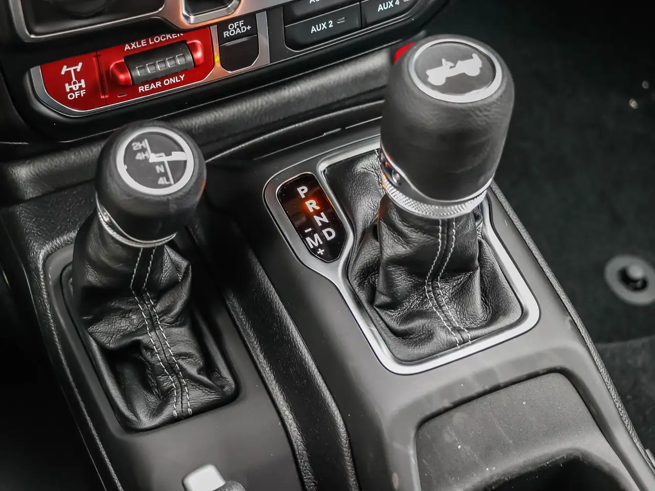Jeep Wrangler fotografie Jeep Wrangler