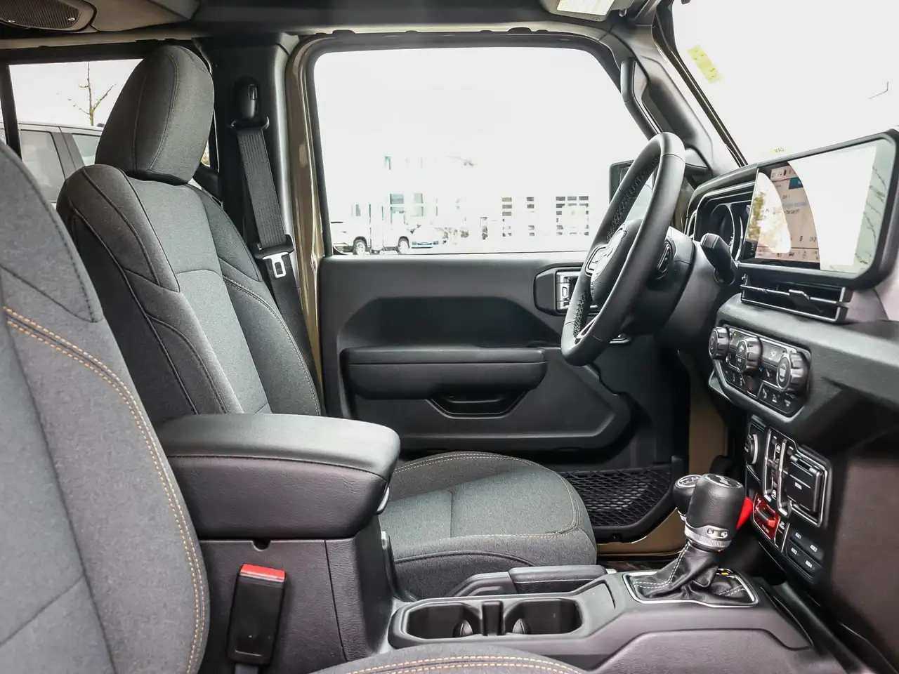 Jeep Wrangler fotografie Jeep Wrangler
